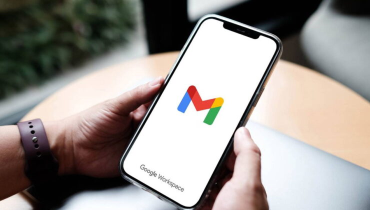 Google’dan 2,5 milyar kullanıcıyı ilgilendiren güvenlik uyarısı
