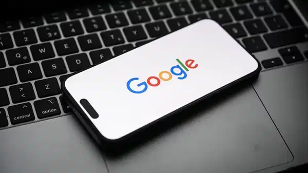 Google’dan 5 milyar sterlinlik yapay zeka yatırımı