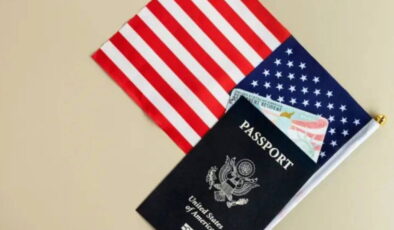 Green Card başvuruları başladı mı? Green Card başvurusu nasıl yapılır?