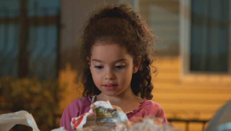 Güller ve Günahlar’ın Kader’i yeni Gülşah mı?