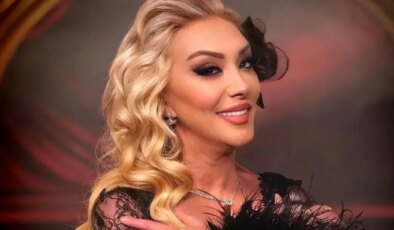 Güllü kimdir? Güllü neden öldü? Güllü kaç yaşında, nereli?