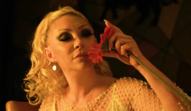 Güllü’nün cenazesi ne zaman, nereye defnedilecek? Arabesk kraliçesi Güllü’ye son veda…