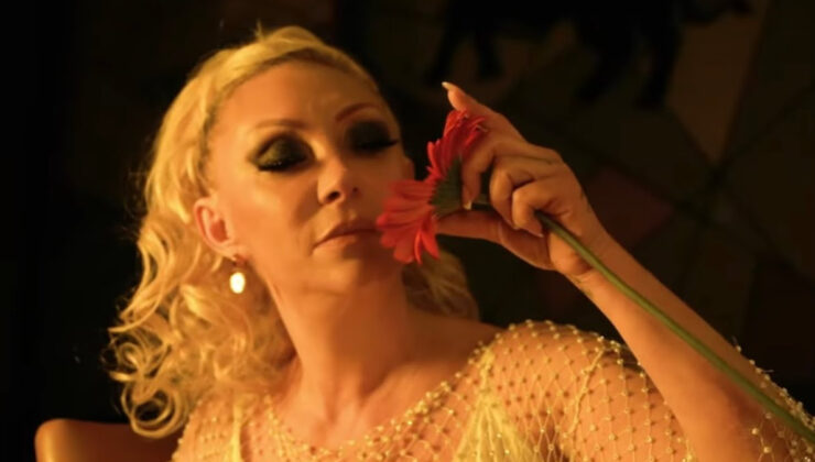 Güllü’nün cenazesi ne zaman, nereye defnedilecek? Arabesk kraliçesi Güllü’ye son veda…