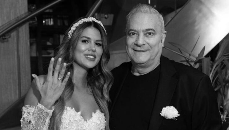 Gülseren Ceylan’dan gündem olan paylaşım! Estetik öncesi kombinini paylaştı