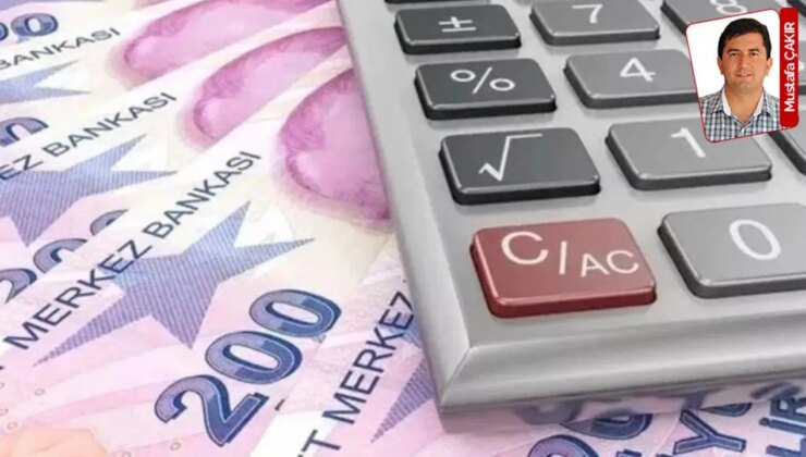 Gündem CHP’ye kilitlenmişken, iktidar yeni kararlar yayınladı: Esnafa vergi sürprizi