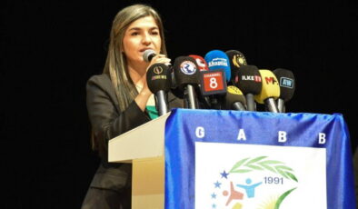 Güneydoğu Anadolu Bölgesi Belediyeler Birliği: Kayyum atanan tüm belediyeler iade edilsin