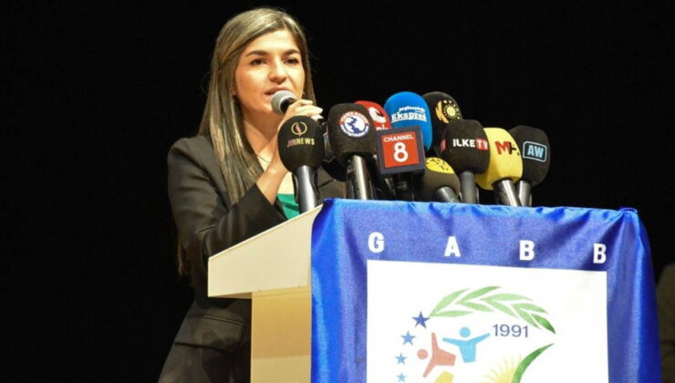 Güneydoğu Anadolu Bölgesi Belediyeler Birliği: Kayyum atanan tüm belediyeler iade edilsin