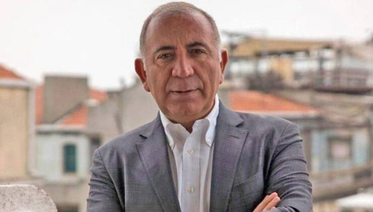 Gürsel Tekin’in İstanbul İl Kongresini düzenlemek için yaptığı başvuru reddedildi