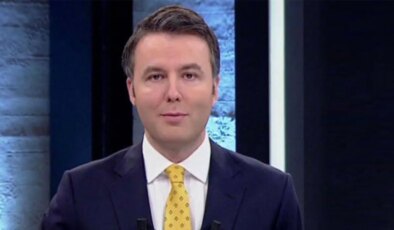 Habertürk TV Genel Yayın Yönetmeni Mehmet Akif Ersoy’dan operasyon sonrası açıklama