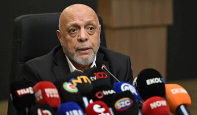 HAK-İŞ’ten ‘asgari ücret’ görüşmelerine katılmama kararı: ‘Faturayı hükümet ödüyor’