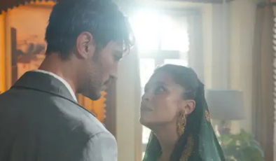 Halef dizisinin ilk bölümü ne zaman? Halef dizisinin konusu ve oyuncuları kim?