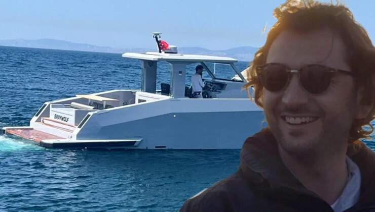 Halit Yukay ‘mavi saati’ sayesinde bulunmuş: Ölümüne karın kısmındaki darbe mi neden oldu?