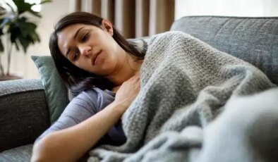 Halsizlik ve geçmeyen ağrı şikayeti olanlar dikkat! Sebebi bu gizli hastalık olabilir…