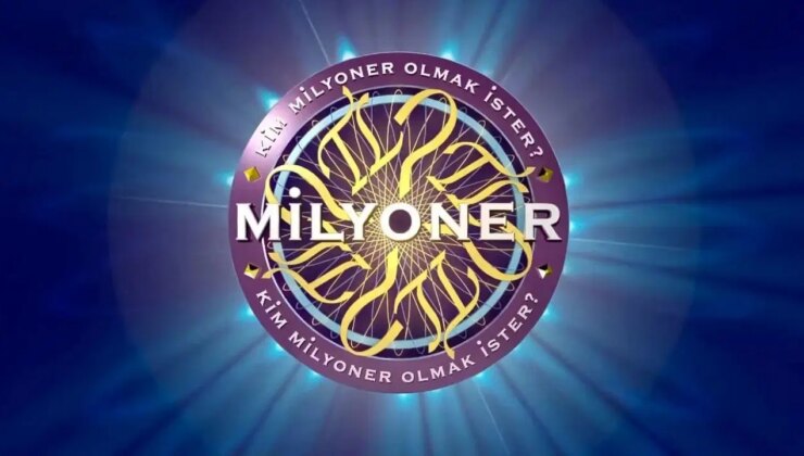 Hangi ülke tek bir saat dilimi kullanmaktadır? İşte 500 bin TL’lik Milyoner sorusunun yanıtı