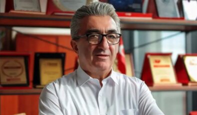 Hasan Mutlu kimdir? Bayrampaşa Belediye Başkanı Hasan Mutlu neden gözaltına alındı?