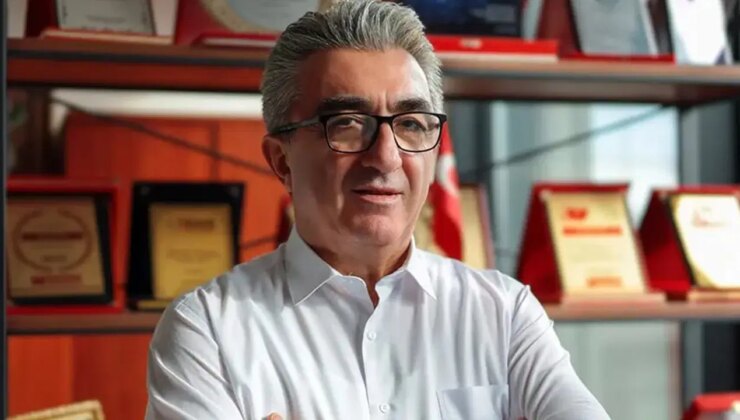 Hasan Mutlu, Silivri’den Bayrampaşalılara seslendi: Baskılara boyun eğmemekten başka hiçbir ‘suçum’ yok!