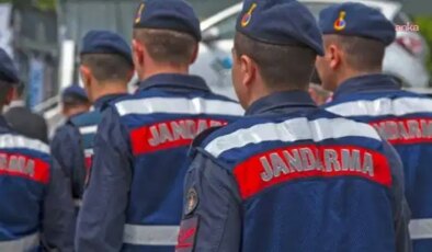 Hatay’da depremzedeye işkenceyle suçlanıyorlar: 13 jandarma 9 Eylül’de hakim karşısına çıkacak