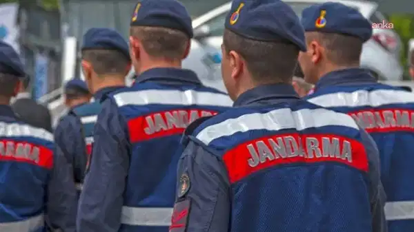 Hatay’da depremzedeye işkenceyle suçlanıyorlar: 13 jandarma 9 Eylül’de hakim karşısına çıkacak