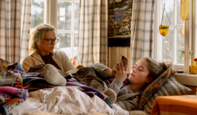 Hayaller (Drømmer) filminin konusu ne? Hayaller filminin oyuncuları kim?