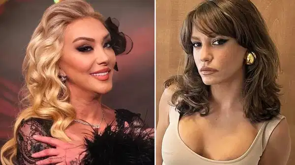 Hayatını kaybeden Güllü’nün son röportajı gündem oldu: ‘Beni Serenay Sarıkaya oynasın’