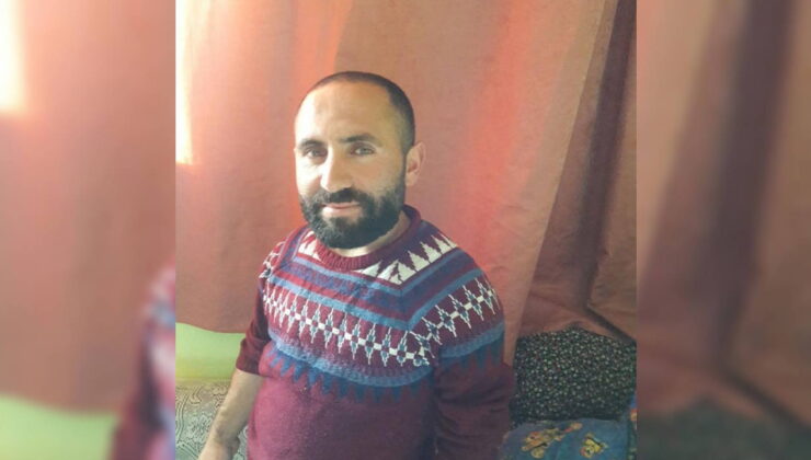 Hayvan otlatma kavgası can aldı: 1 ölü