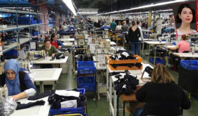 Hazırgiyim ve ayakkabı fiyatlarının 2026’da en az yüzde 30 artması bekleniyor: Kışlıklar cep yakıyor