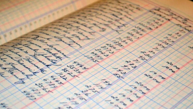 Hazirun ne demek? Hazirun listesi nedir?