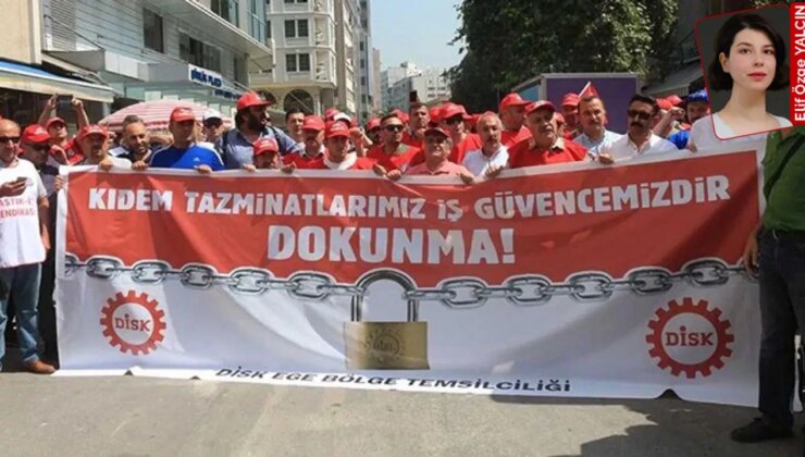 Hedefler hep ıskalandı, orta vadeli program ‘temenni listesi’ne döndü: ‘Saldım çayıra programı’