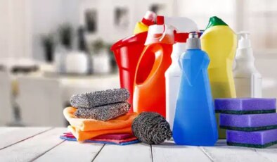 Herkesin evinde var… Ticaret Bakanlığı harekete geçti: 2 ürün de yasaklandı, piyasadan toplatılıyor!