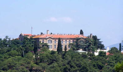 Heybeliada Ruhban Okulu nedir? Heybeliada Ruhban Okulu açılacak mı?