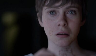 Hideo Kojima’nın yeni Xbox oyunu OD’nin fragmanı yayınlandı