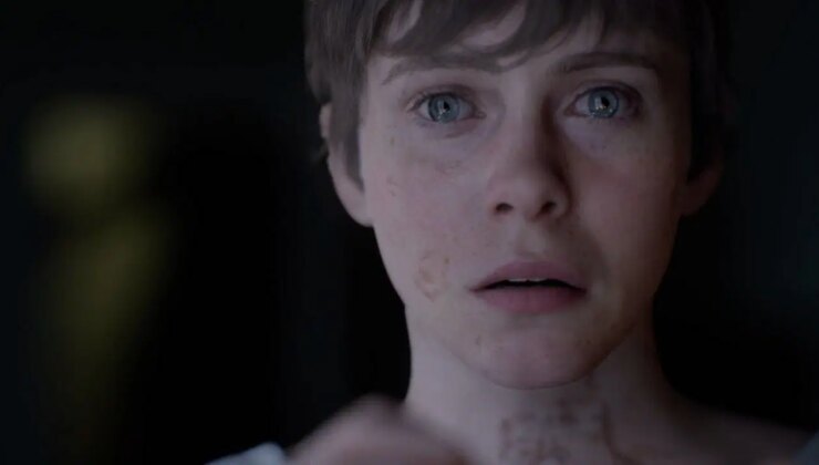 Hideo Kojima’nın yeni Xbox oyunu OD’nin fragmanı yayınlandı