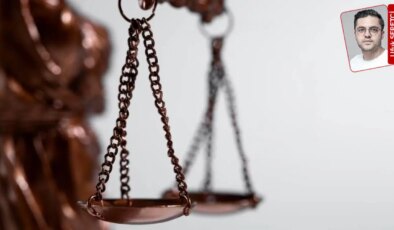 Hilal Özdemir cinayeti cezasızlık ve silah erişim sorununu yeniden gündeme taşıdı: ‘Bu tablo sosyal çürümenin bir göstergesi’