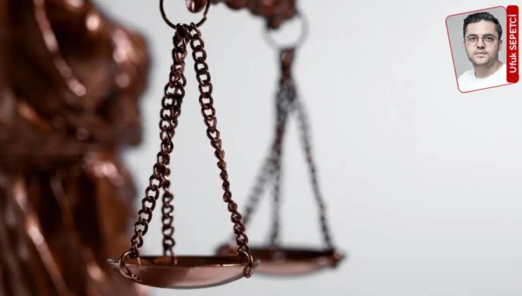 Hilal Özdemir cinayeti cezasızlık ve silah erişim sorununu yeniden gündeme taşıdı: ‘Bu tablo sosyal çürümenin bir göstergesi’