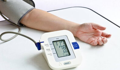 ‘Hipertansiyon, kalp krizi ve felç riskini artırıyor’