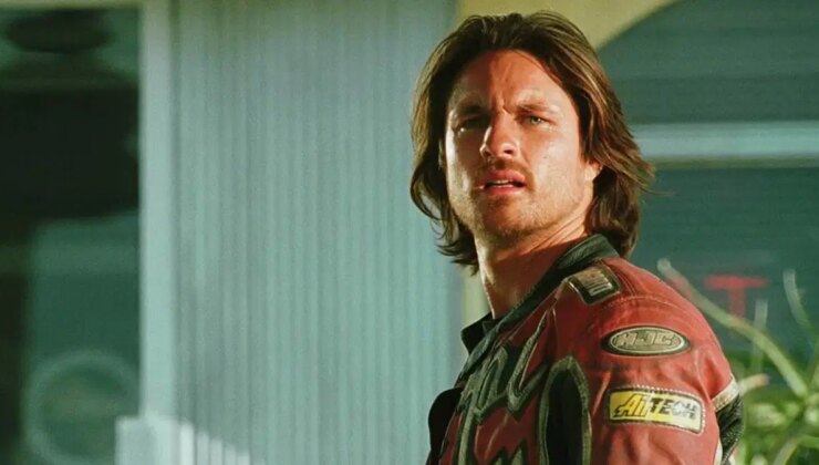 Hız Tutkunları (Torque) filminin konusu ne? Hız Tutkunları filminin oyuncuları kim?