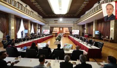 Hizbullah çözüm komisyonuna ‘rapor’ da sunmuş, Cumhuriyet o rapora ulaştı: Cumhuriyetin kuruluş felsefesi hedef alındı