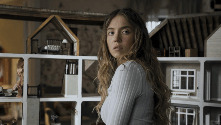 Hizmetçi (The Housemaid) filminin konusu ne, oyuncuları kim? Hizmetçi filmi ne zaman vizyona girecek?