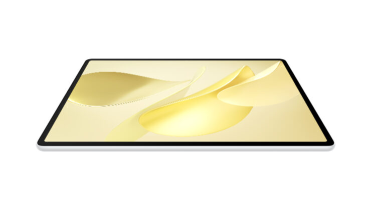 Huawei, 21 Gün Pil Ömrü Sunan Watch GT 6’yı ve Yeni Nesil Kalemiyle MatePad 12X’i Paris Lansmanında Tanıttı