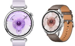 HUAWEI WATCH GT 6 satışa sunuldu: Avrupa’da en büyük ilgi Türkiye’den