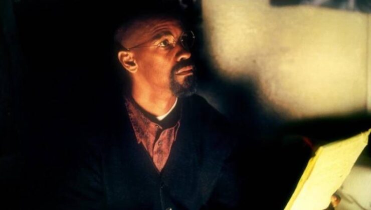 Hurricane: Onaltıncı Raund filminin konusu ne? Hurricane: Onaltıncı Raund filminin oyuncuları kim?