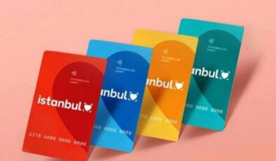 İBB İstanbulkart öğrenci akbili 30 yaş sınırı kalktı mı? İBB İstanbulkart öğrenci akbiline nasıl başvurulur?