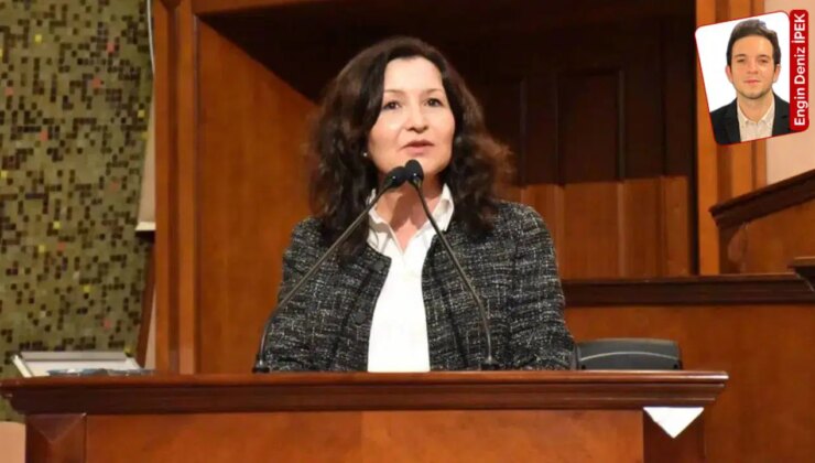 İBB Meclisi pazartesi yapılamadı, CHP’liler operasyonu eleştirdi