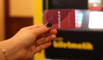 İBB’den 30 yaş üstü öğrenciler için yeni karar