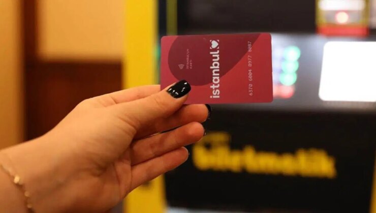 İBB’den 30 yaş üstü öğrenciler için yeni karar