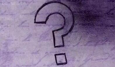 İbra edilmek ne demek? Futbol yönetimi için ibra ne anlama geliyor?