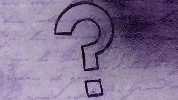 İbra edilmek ne demek? Futbol yönetimi için ibra ne anlama geliyor?