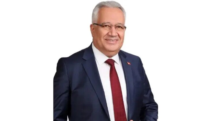 İbrahim Kahraman kimdir? Bayrampaşa Belediyesi başkanvekili İbrahim Kahraman kaç yaşında, nereli?