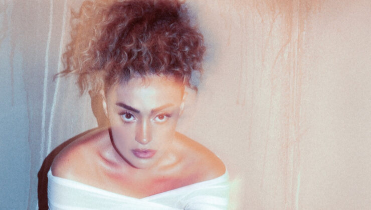 İbrahim Tatlıses’in kızı Dilan Çıtak’tan dikkat çeken sözler: “Güçlenerek ilerliyorum”