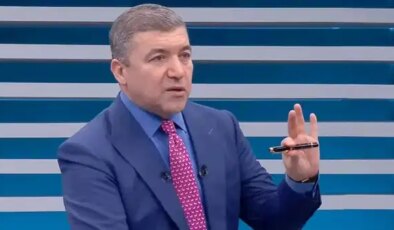 İddia: İsmail Küçükkaya Halk TV’den sessiz sedasız ayrıldı, yeni adresi belli oldu